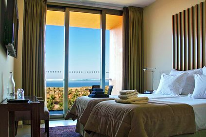 7. Bild der Unterkunft