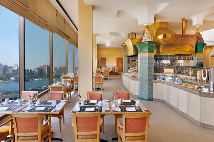 4. Bild der Unterkunft