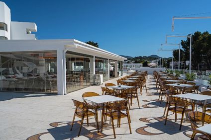 8. Bild der Unterkunft