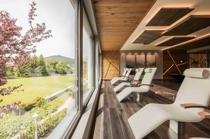 15. Bild der Unterkunft