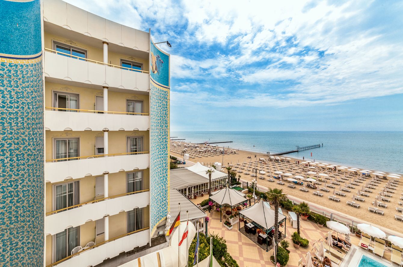 Luxor & Cairo Wellness Hotel
