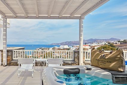 6. Bild der Unterkunft