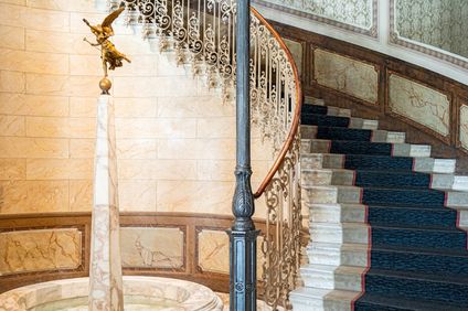 15. Bild der Unterkunft