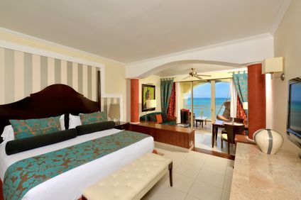 2. Bild der Unterkunft