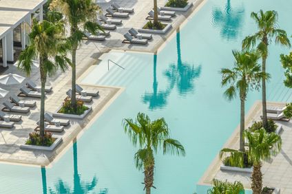 6. Bild der Unterkunft