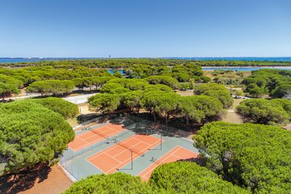 20. Bild der Unterkunft