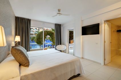 6. Bild der Unterkunft