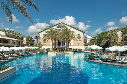 3. Bild der Unterkunft