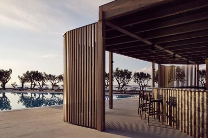 17. Bild der Unterkunft