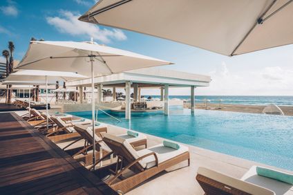 8. Bild der Unterkunft