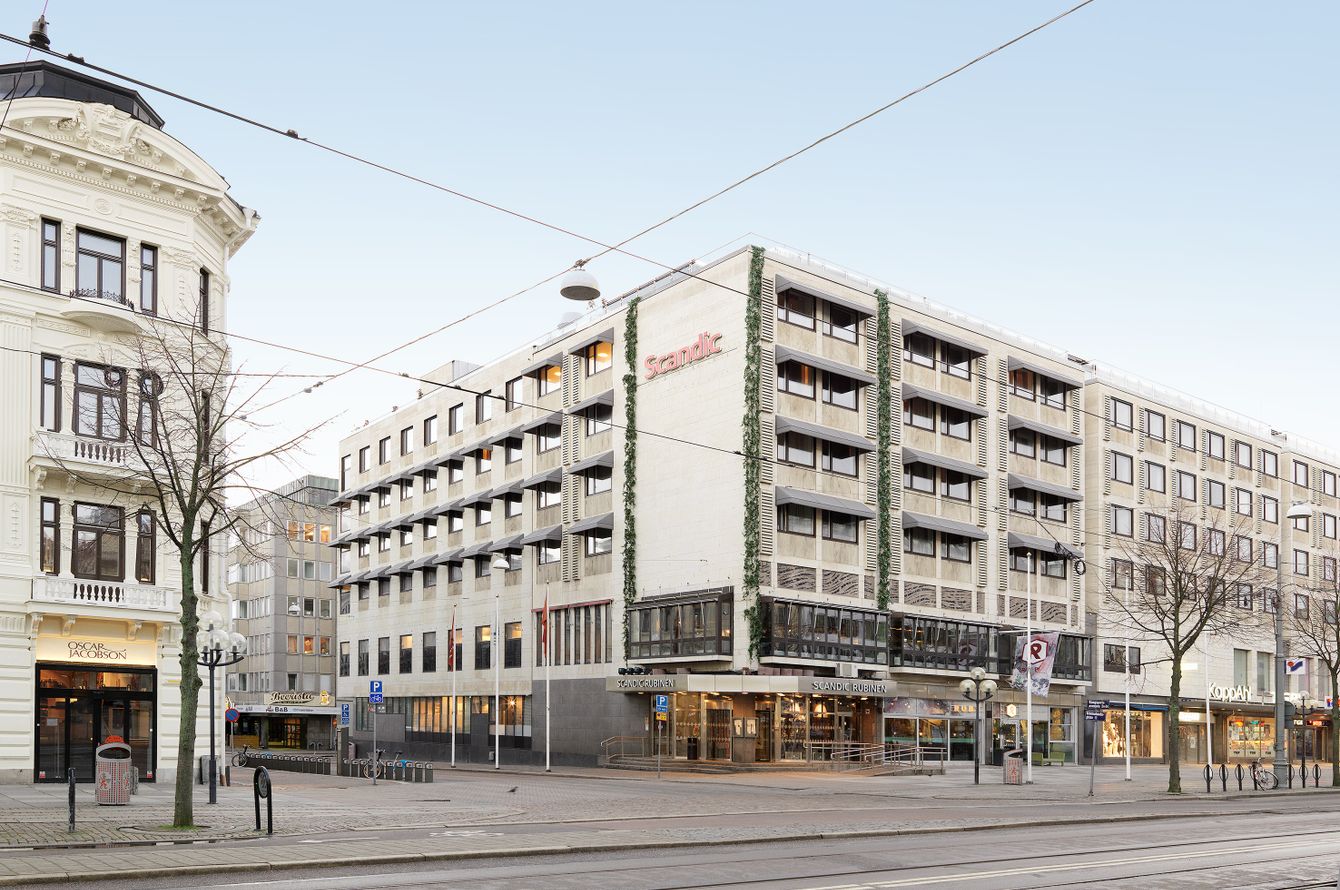 9.Bild der Unterkunft