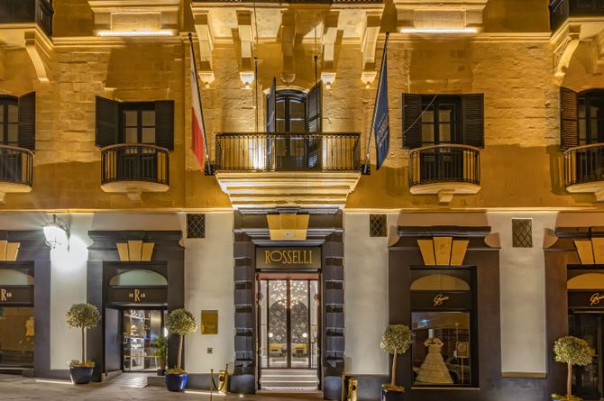 23.Bild der Unterkunft