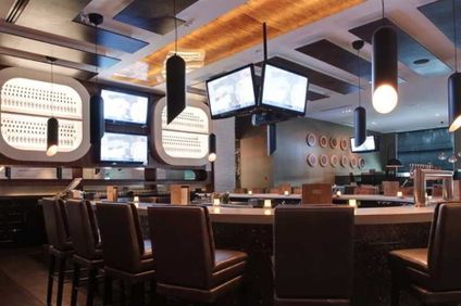 5. Bild der Unterkunft