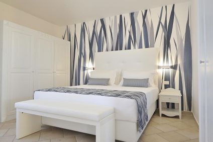 7. Bild der Unterkunft