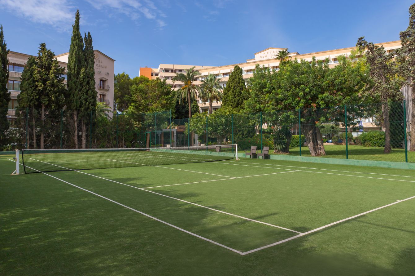 Tennis