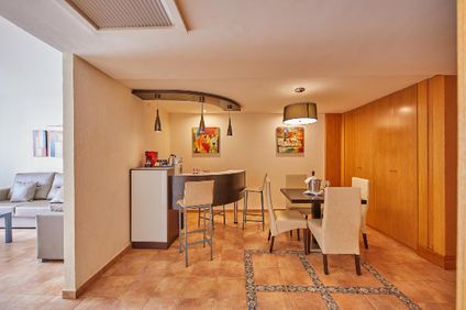 9. Bild der Unterkunft