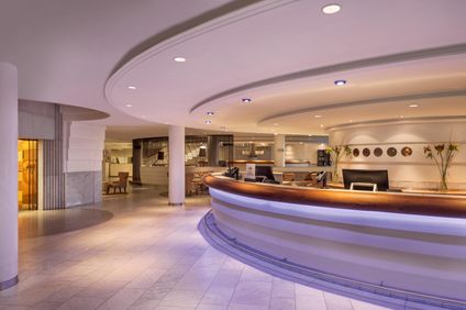 5. Bild der Unterkunft