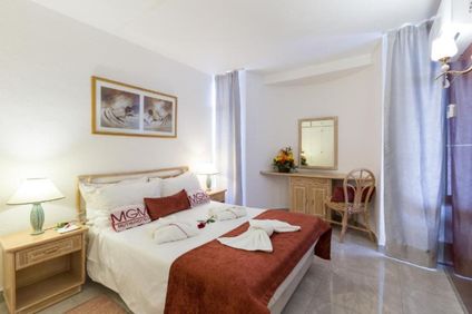 11. Bild der Unterkunft