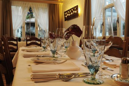 9. Bild der Unterkunft