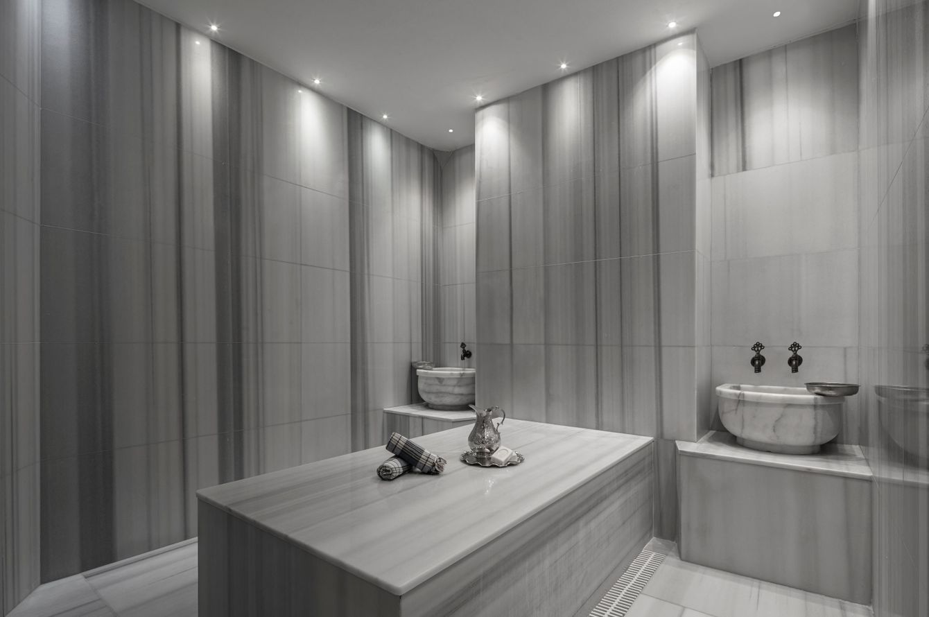 Hammam