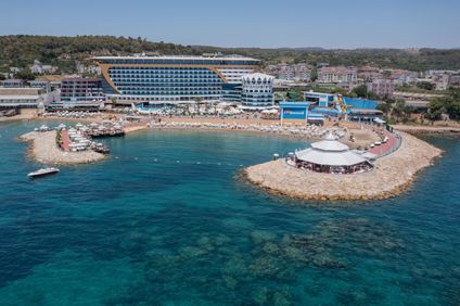 7. Bild der Unterkunft