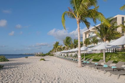 4. Bild der Unterkunft