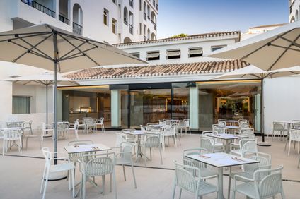 13. Bild der Unterkunft