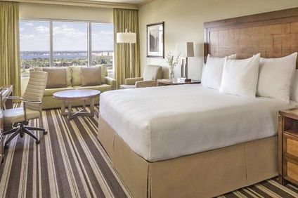 9. Bild der Unterkunft