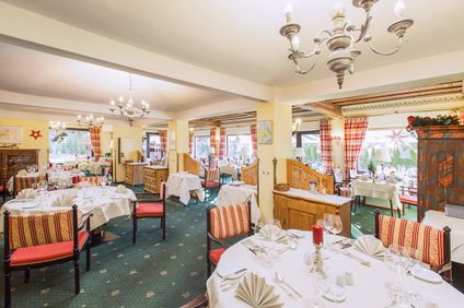 3. Bild der Unterkunft