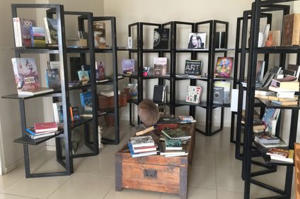 14. Bild der Unterkunft