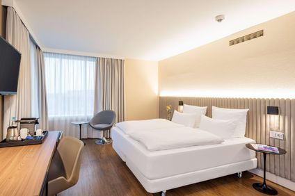 8. Bild der Unterkunft