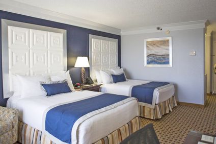 9. Bild der Unterkunft