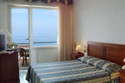 7. Bild der Unterkunft