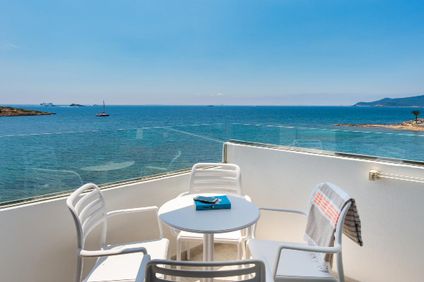 11. Bild der Unterkunft