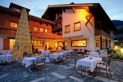 16. Bild der Unterkunft