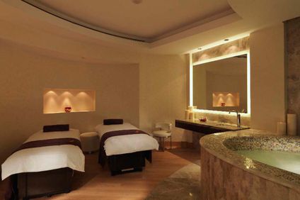 3. Bild der Unterkunft