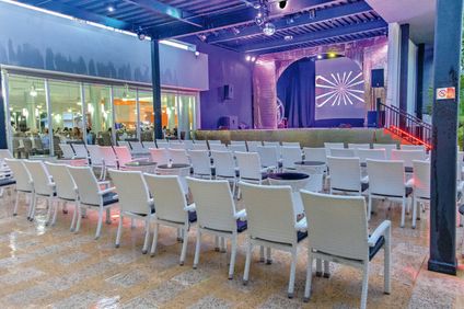 17. Bild der Unterkunft