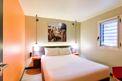 12. Bild der Unterkunft