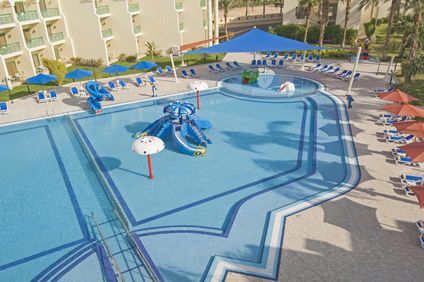 9. Bild der Unterkunft