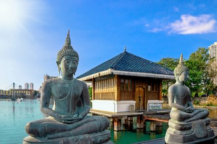 4. Bild der Rundreise