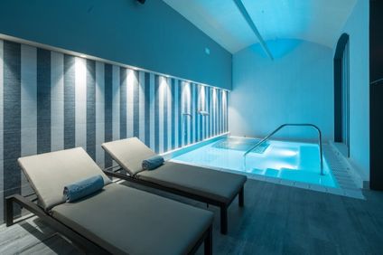 20. Bild der Unterkunft