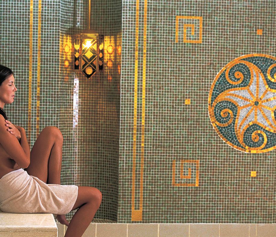 Aldemar Royal Village Hotel Crete