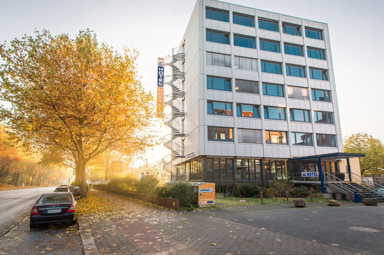 7.Bild der Unterkunft
