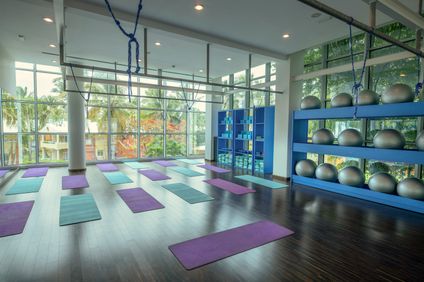 17. Bild der Unterkunft