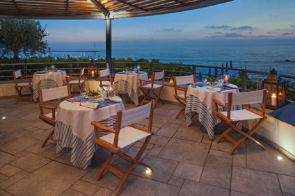 13. Bild der Unterkunft