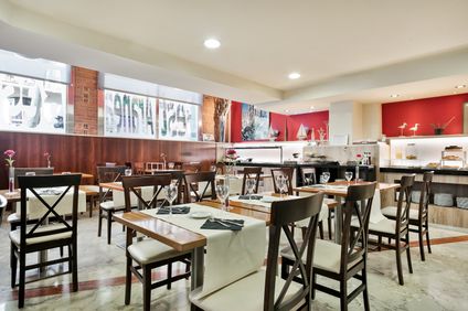 3. Bild der Unterkunft