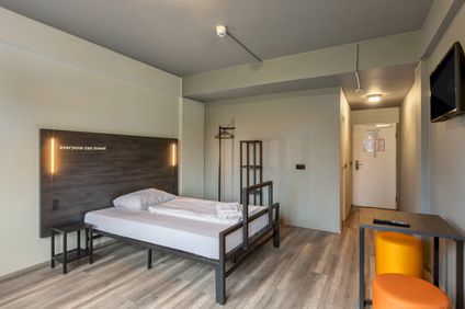 16. Bild der Unterkunft