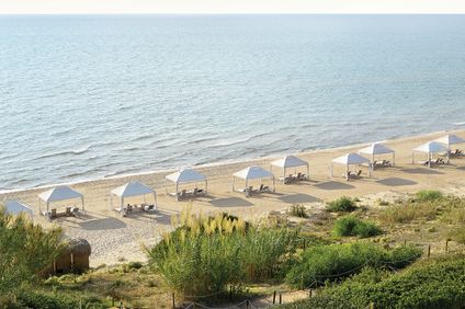 14. Bild der Unterkunft