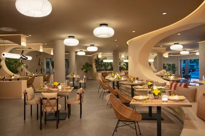 10. Bild der Unterkunft