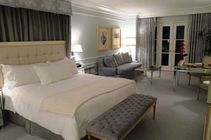 3. Bild der Unterkunft